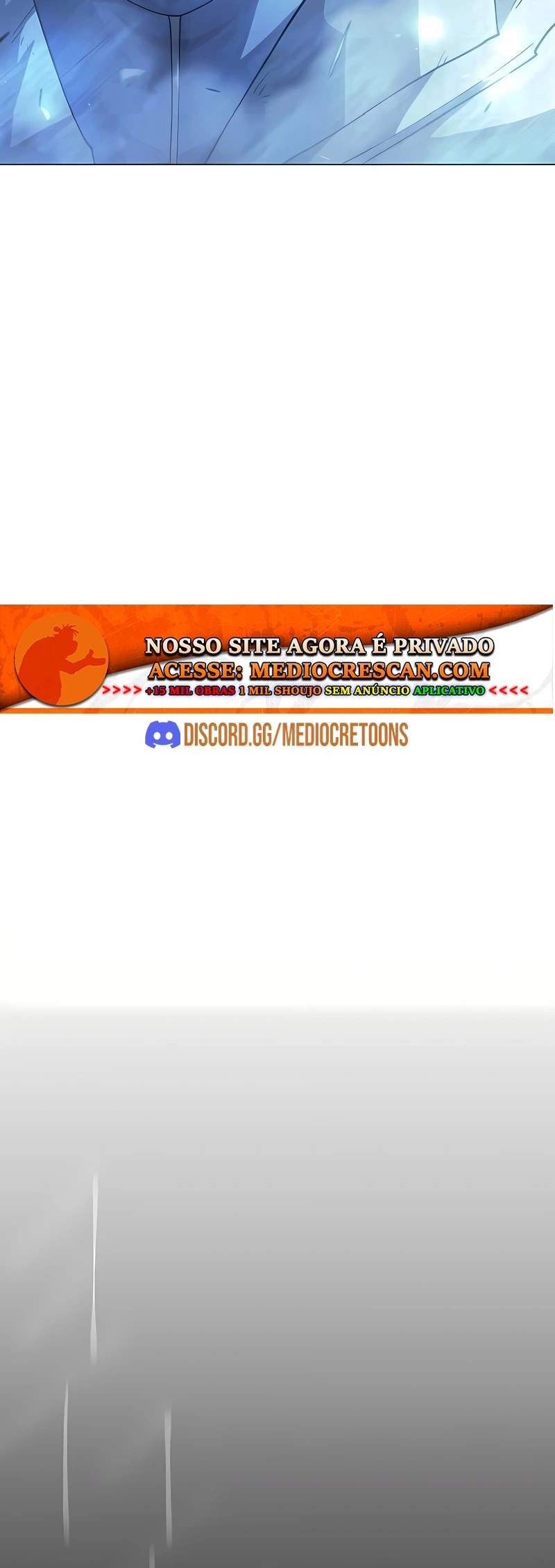 Read Superhuman Era PT Manga Online