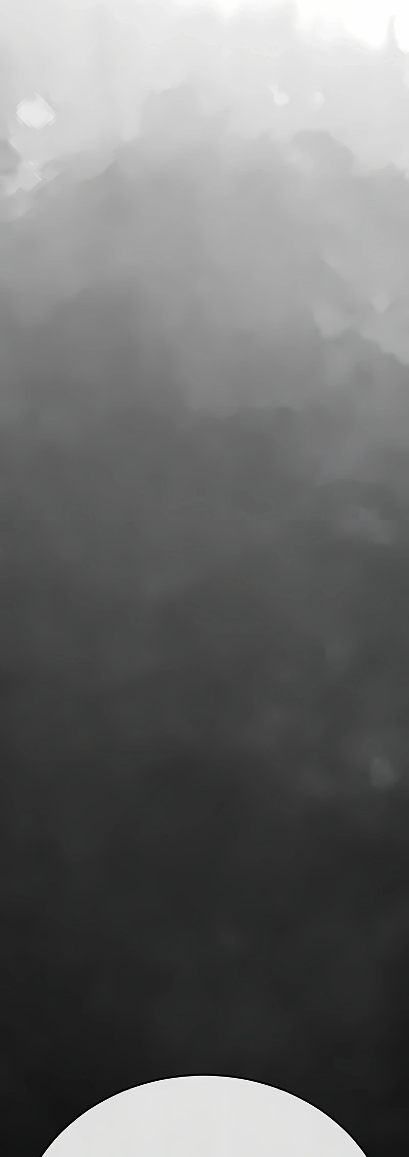 Read Superhuman Era PT Manga Online