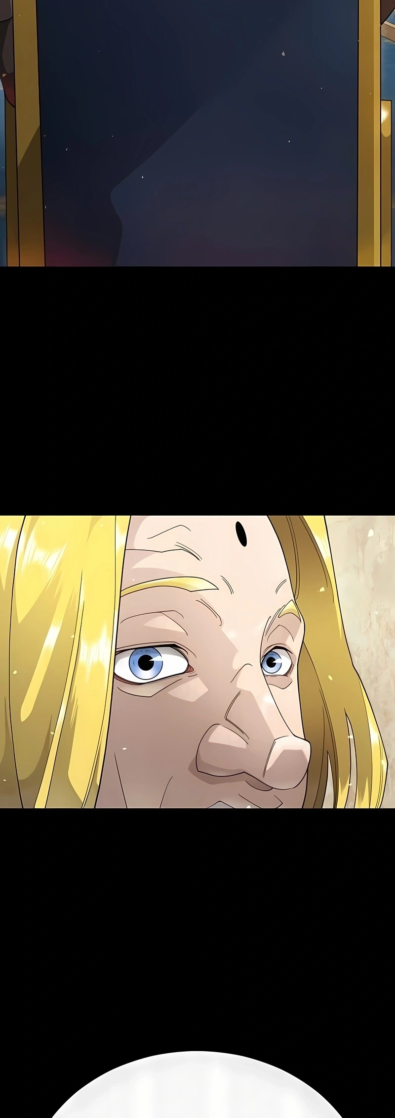 Read Superhuman Era PT Manga Online