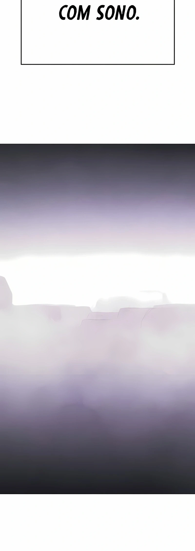 Read Superhuman Era PT Manga Online