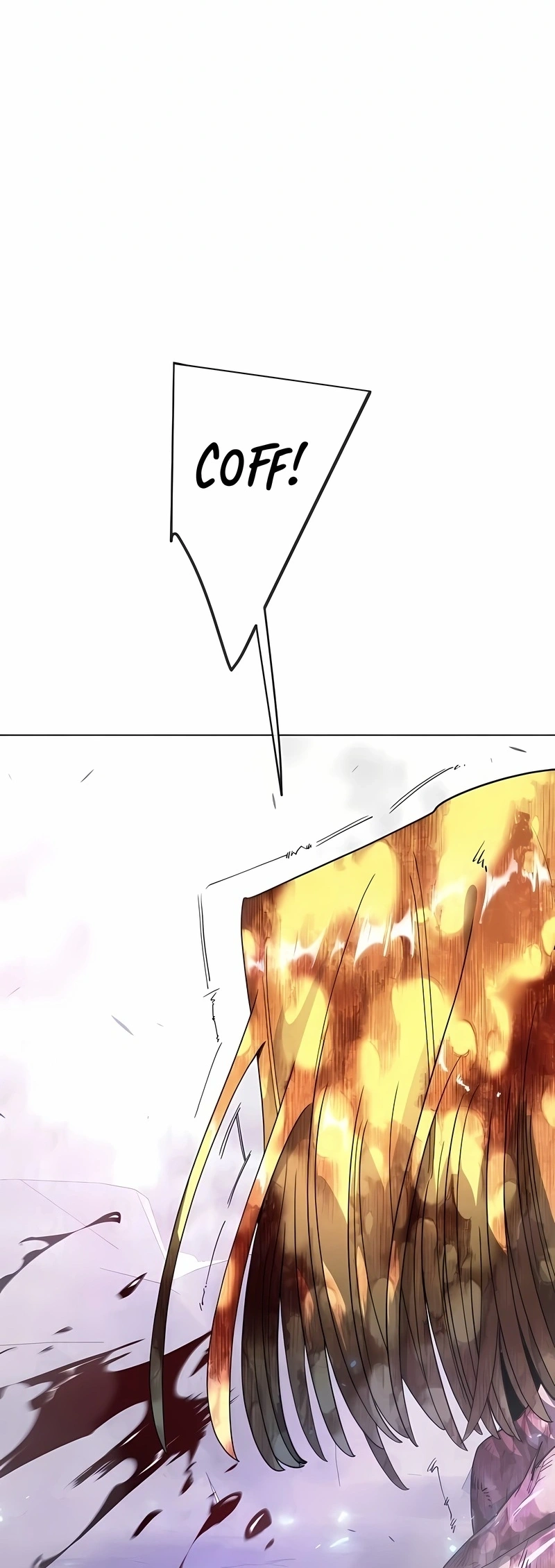 Read Superhuman Era PT Manga Online