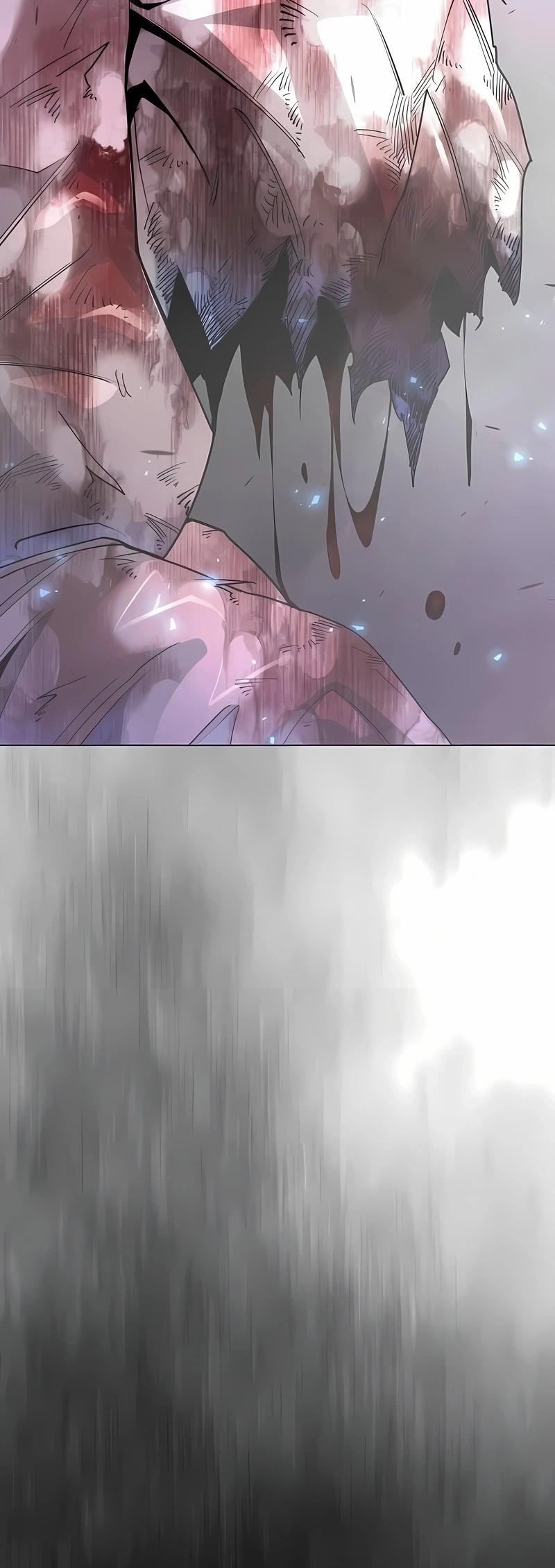 Read Superhuman Era PT Manga Online