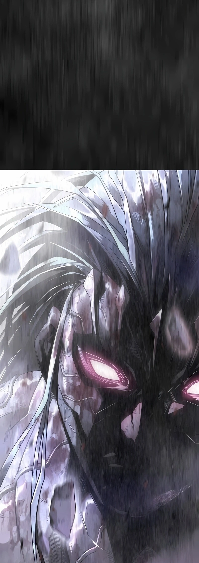 Read Superhuman Era PT Manga Online