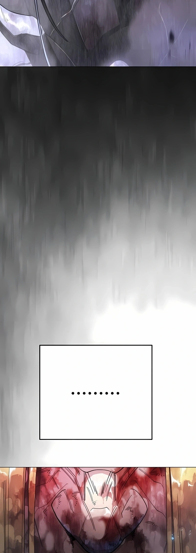 Read Superhuman Era PT Manga Online