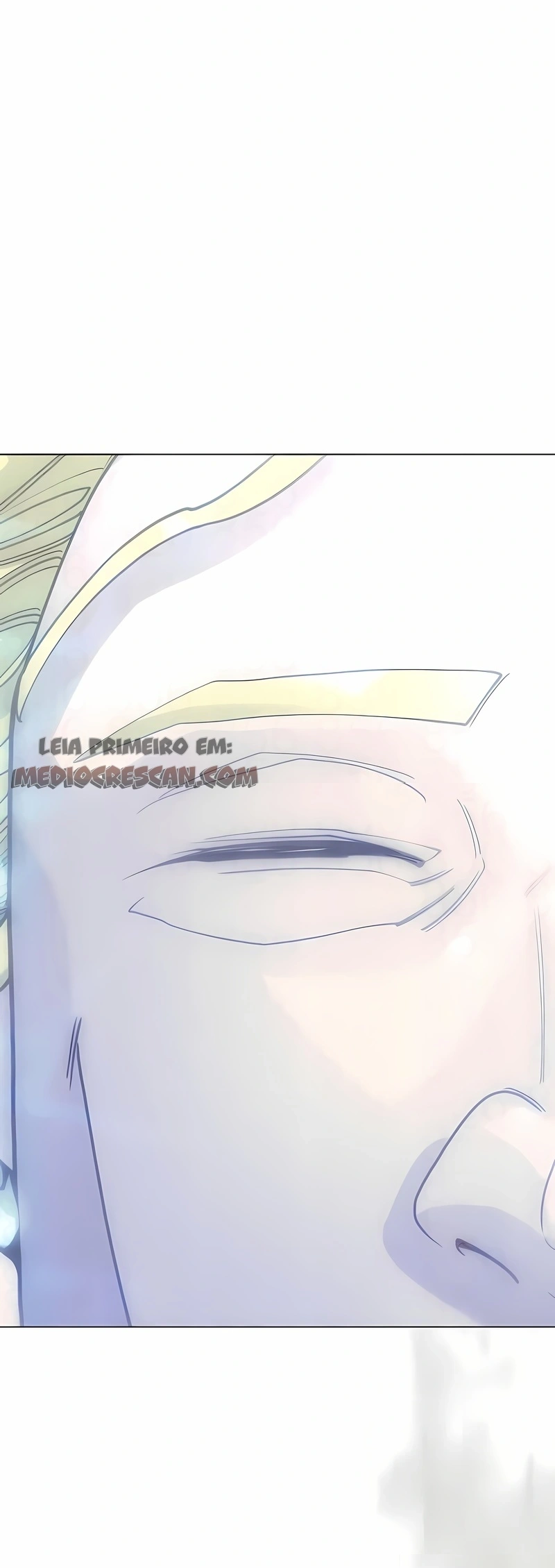 Read Superhuman Era PT Manga Online