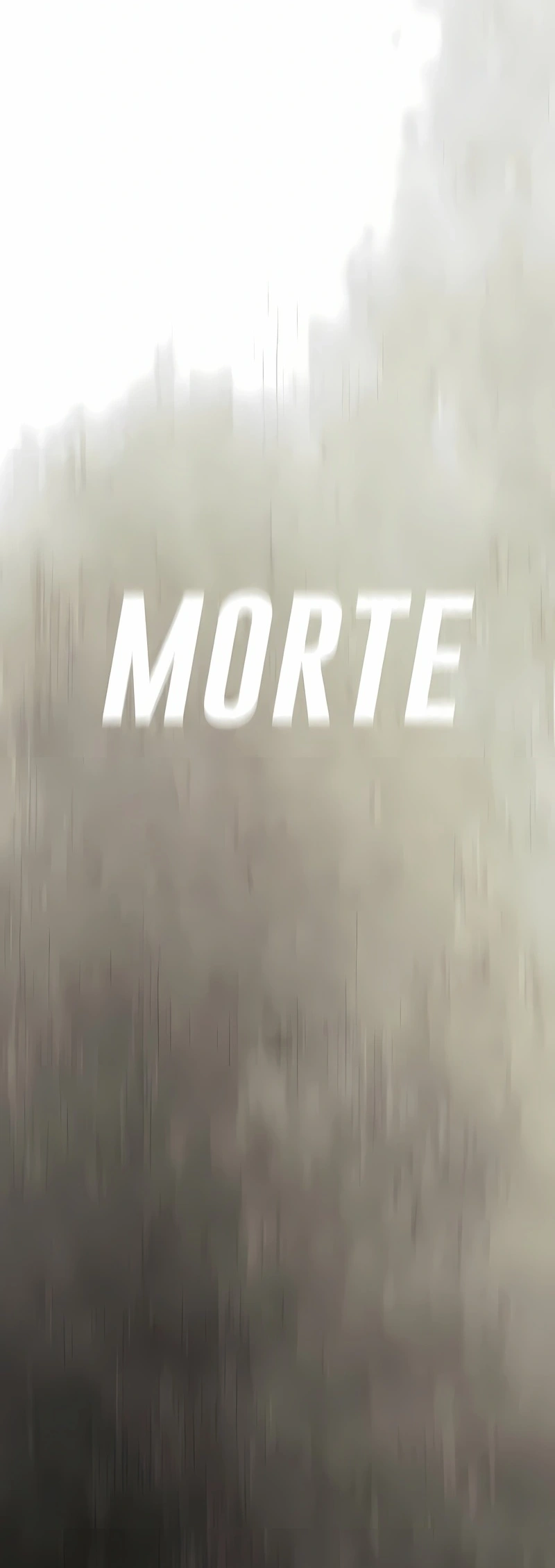 Read Superhuman Era PT Manga Online