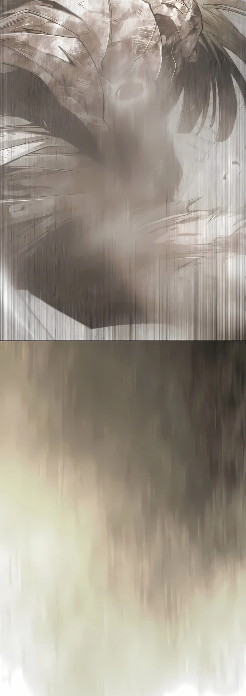 Read Superhuman Era PT Manga Online