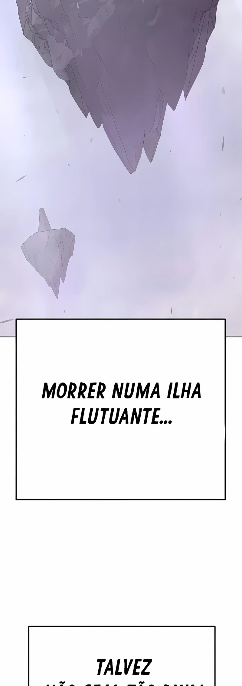 Read Superhuman Era PT Manga Online