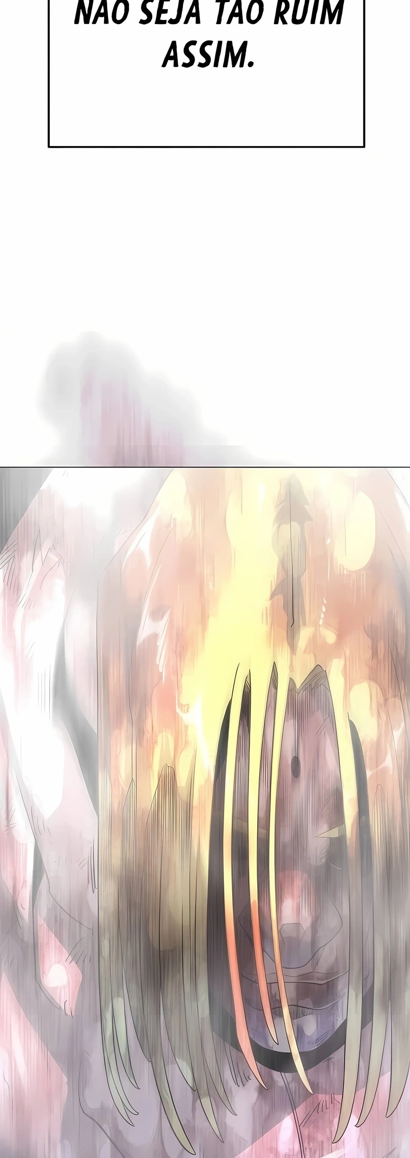 Read Superhuman Era PT Manga Online