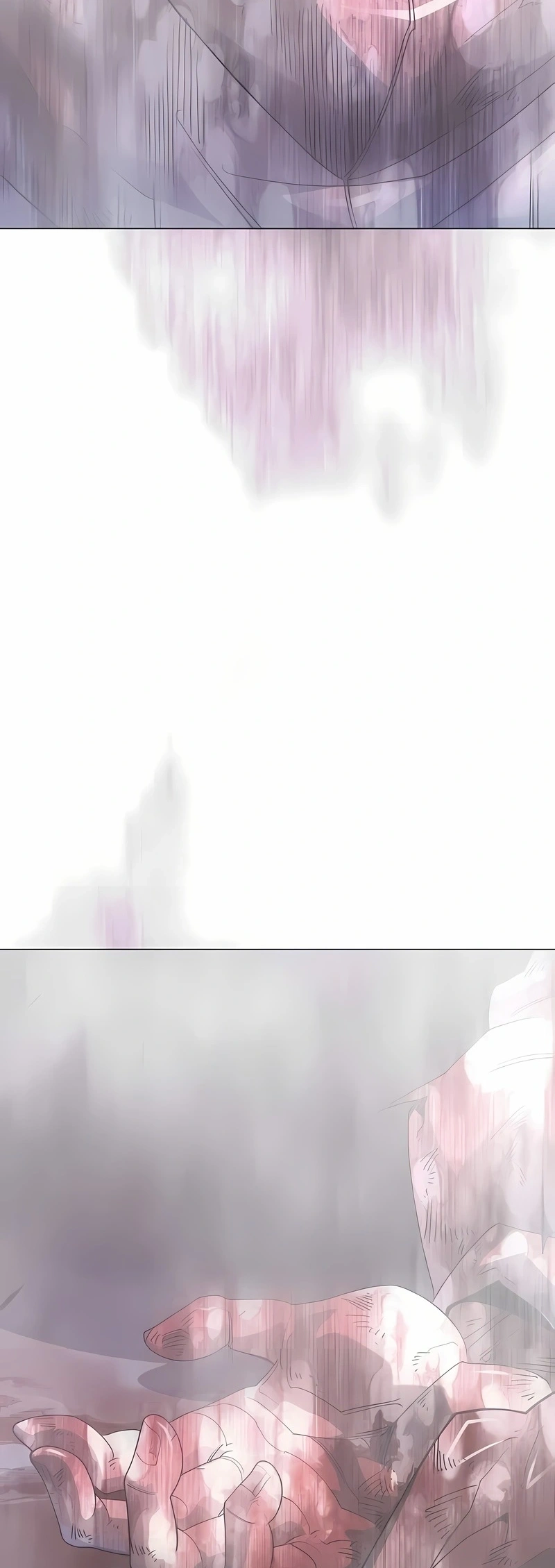 Read Superhuman Era PT Manga Online