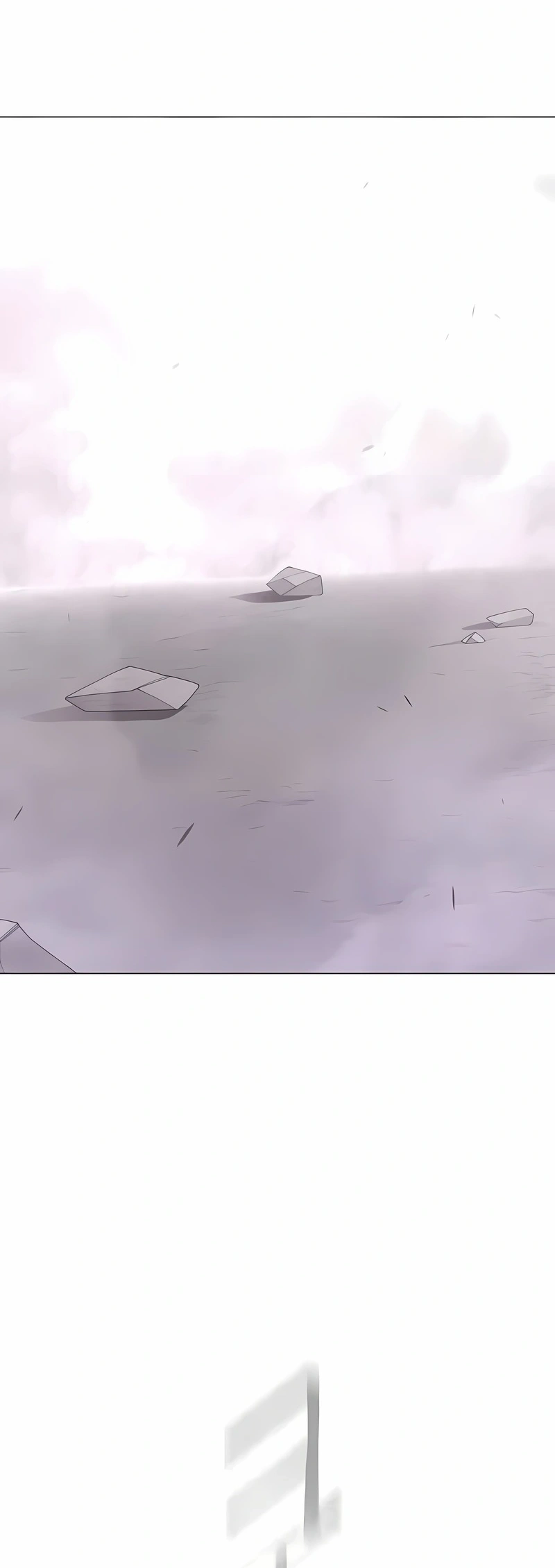 Read Superhuman Era PT Manga Online