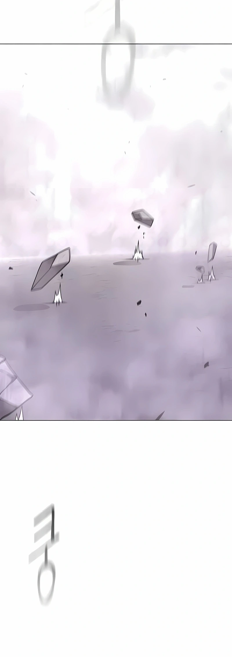 Read Superhuman Era PT Manga Online