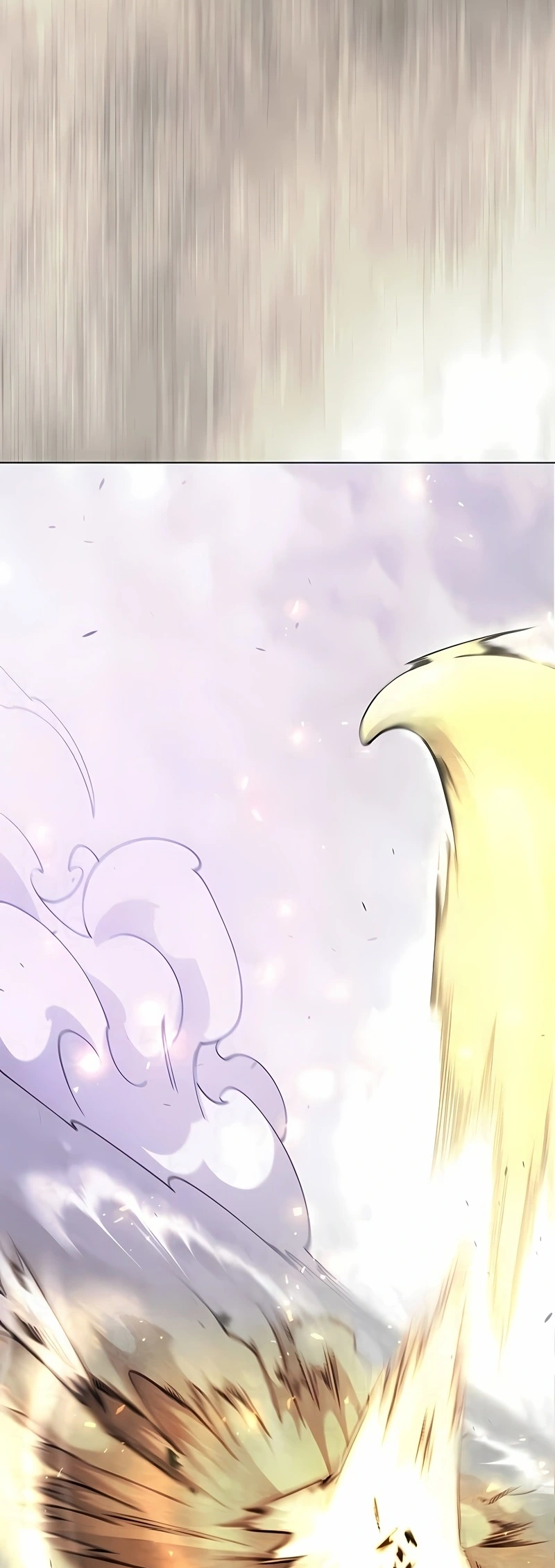 Read Superhuman Era PT Manga Online