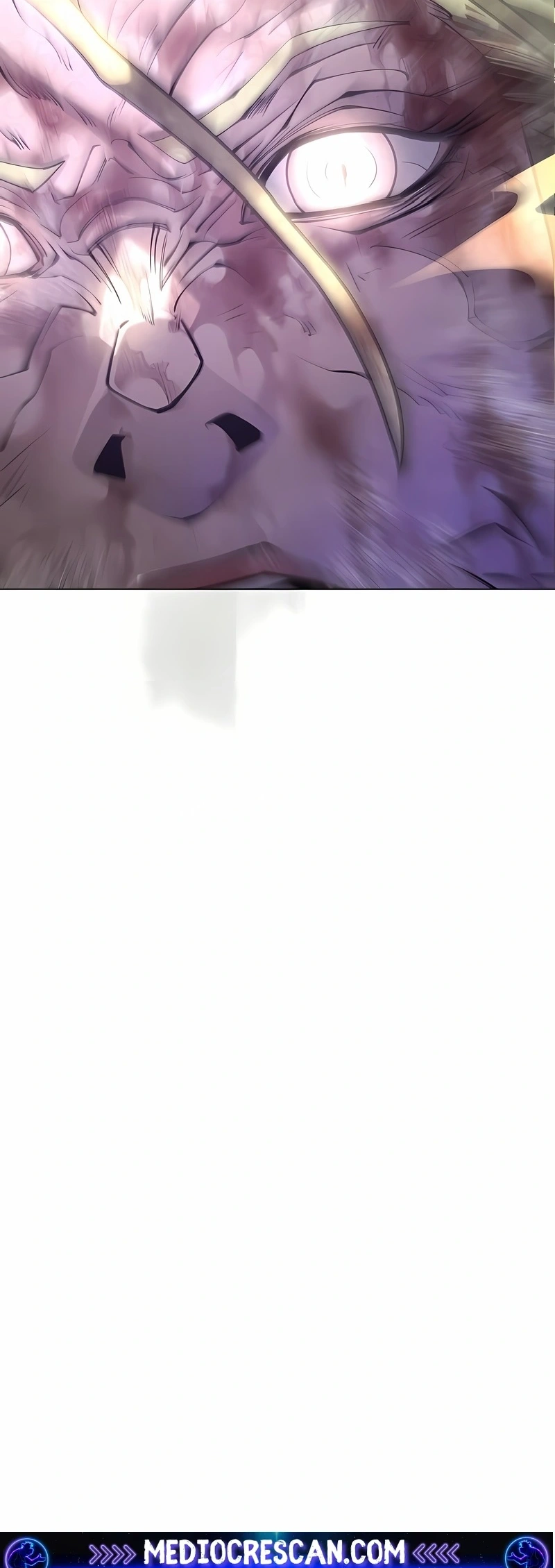 Read Superhuman Era PT Manga Online