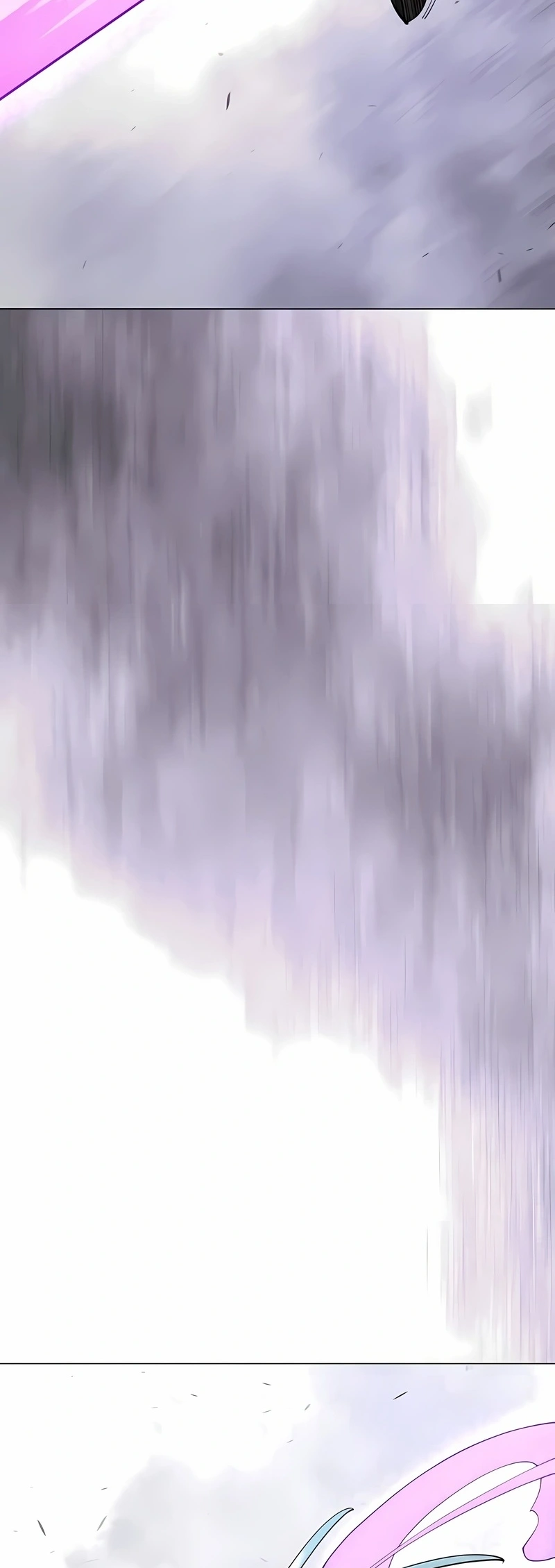 Read Superhuman Era PT Manga Online