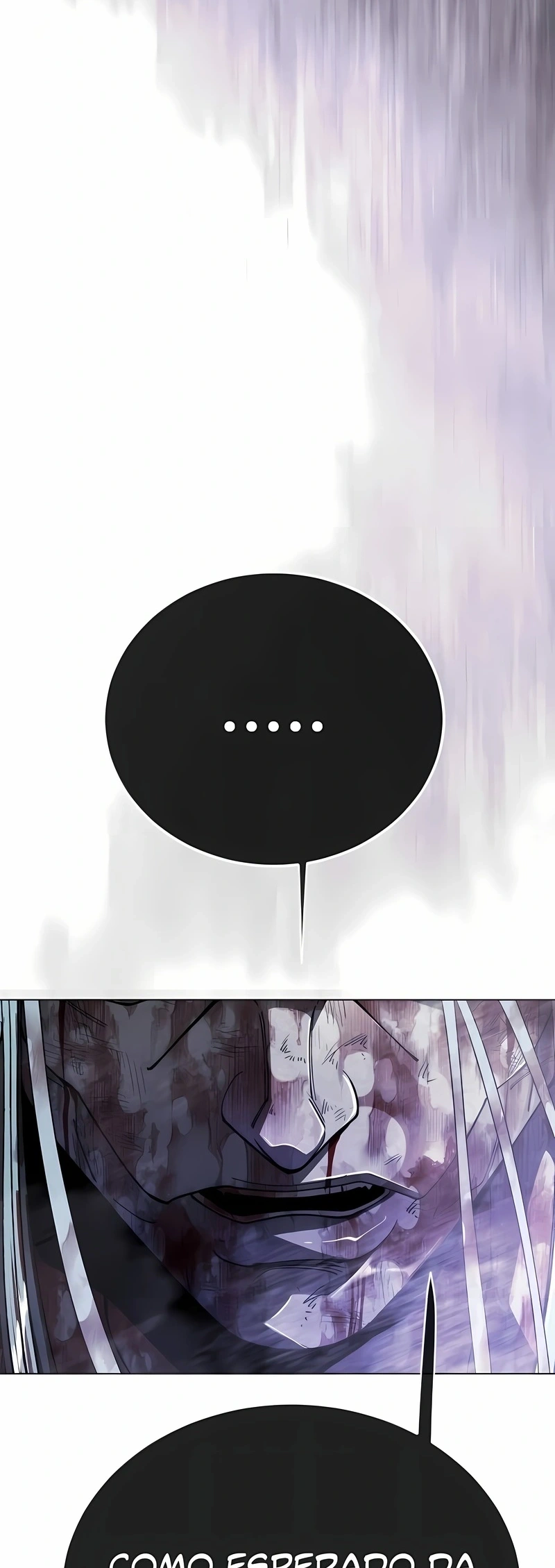 Read Superhuman Era PT Manga Online