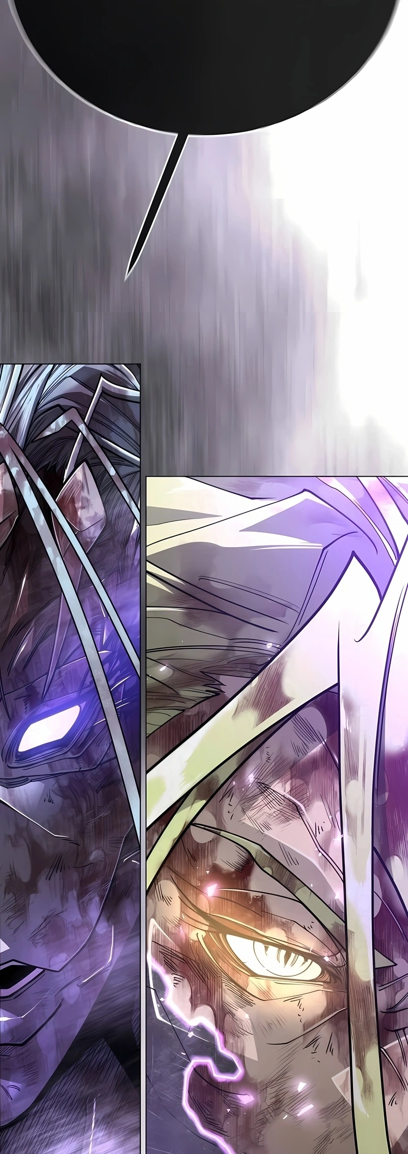 Read Superhuman Era PT Manga Online