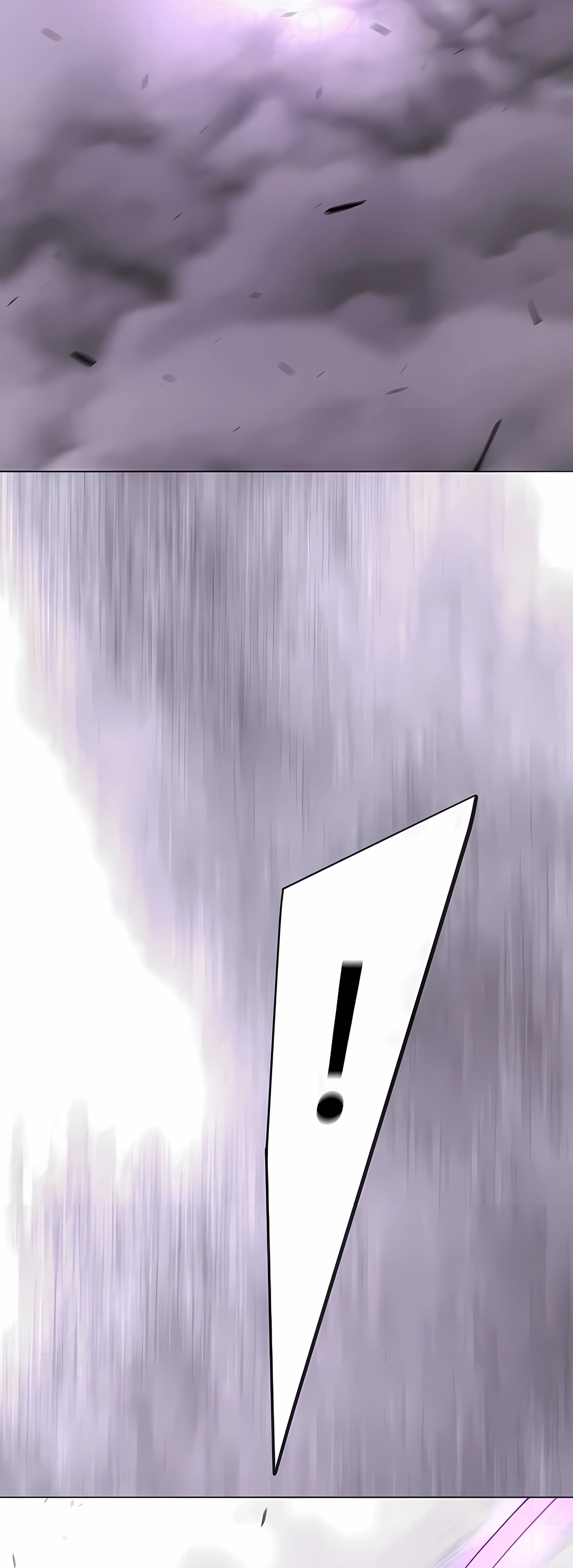 Read Superhuman Era PT Manga Online