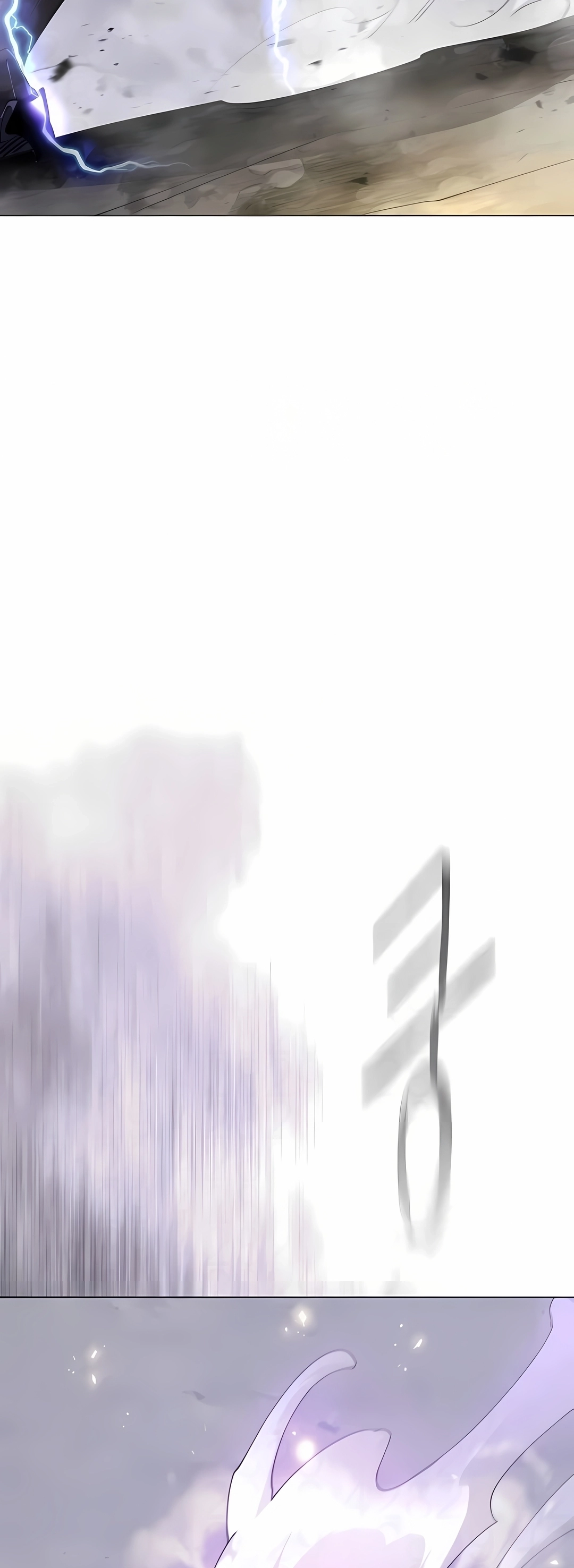 Read Superhuman Era PT Manga Online