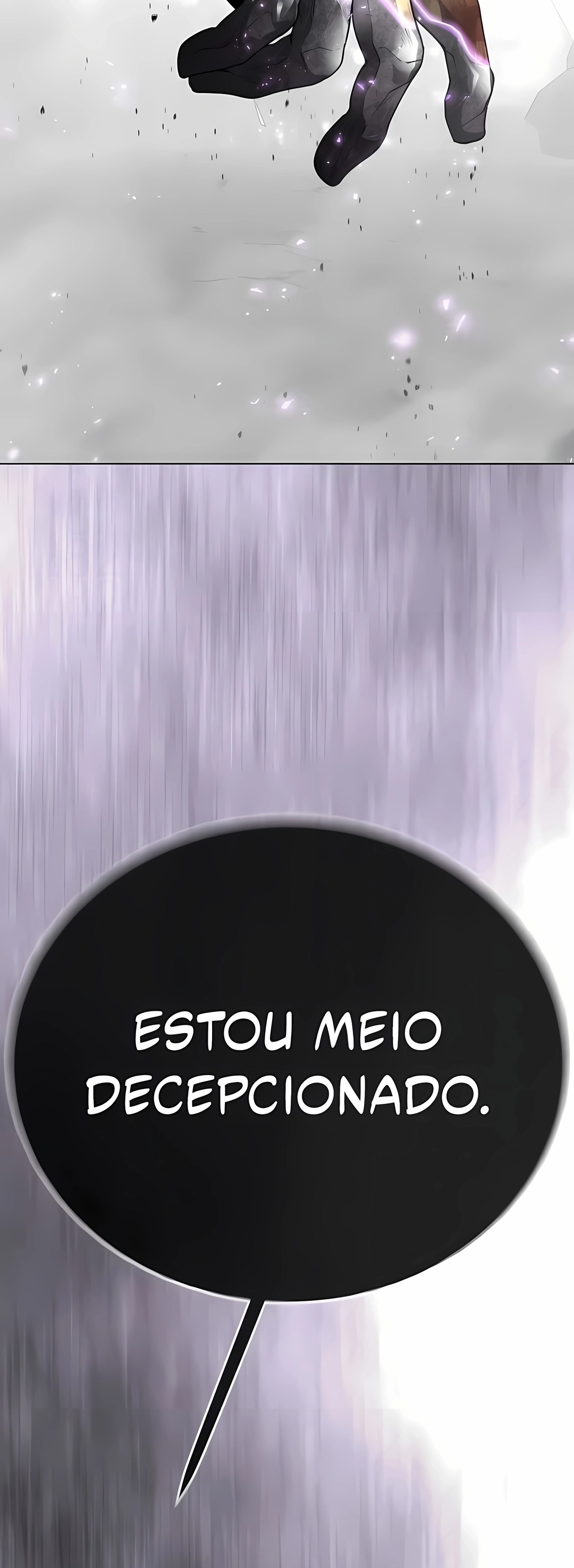 Read Superhuman Era PT Manga Online