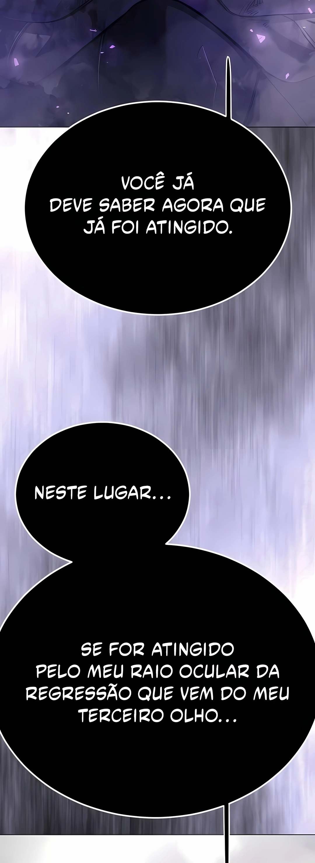 Read Superhuman Era PT Manga Online