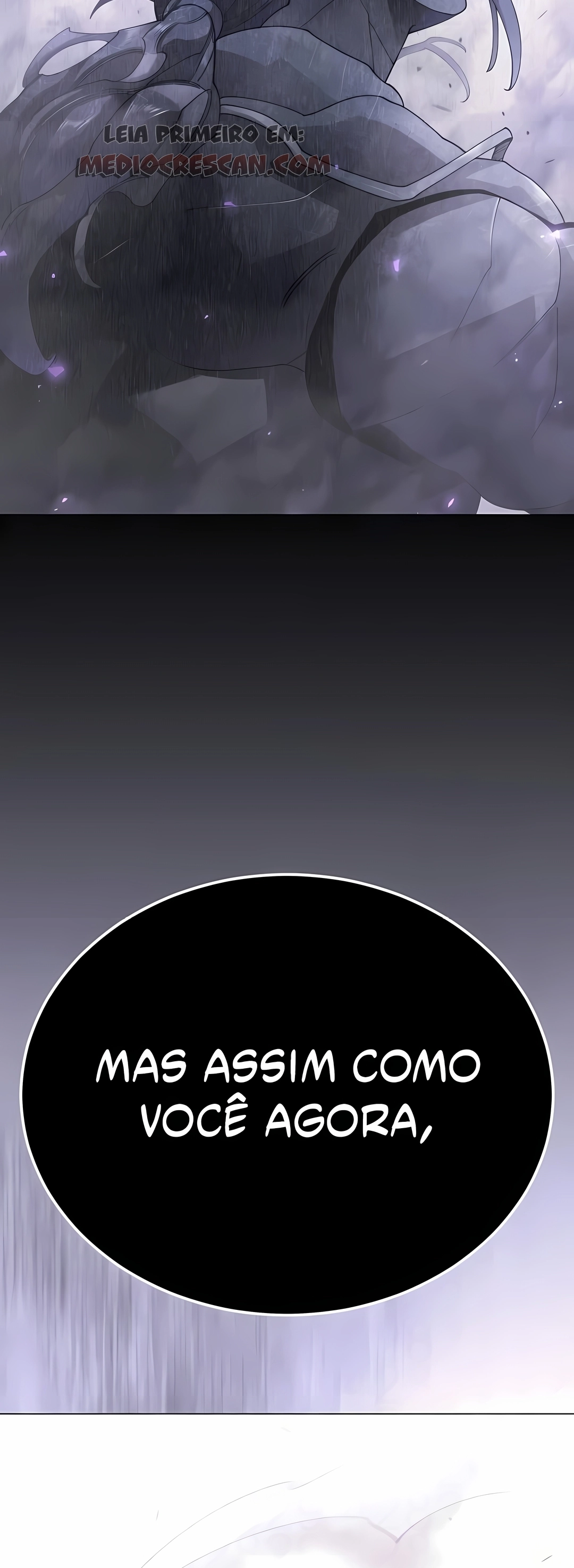 Read Superhuman Era PT Manga Online