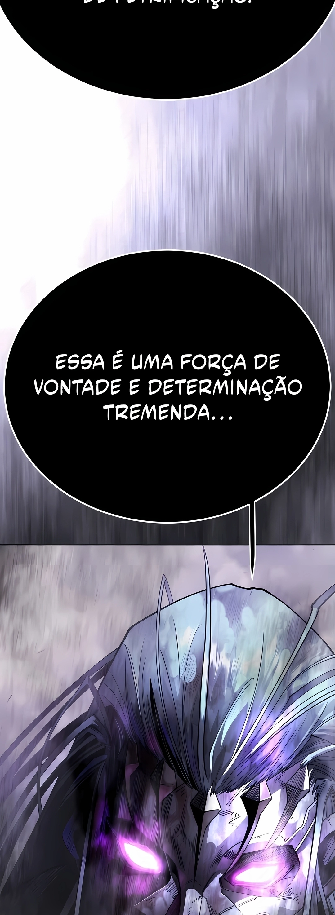 Read Superhuman Era PT Manga Online