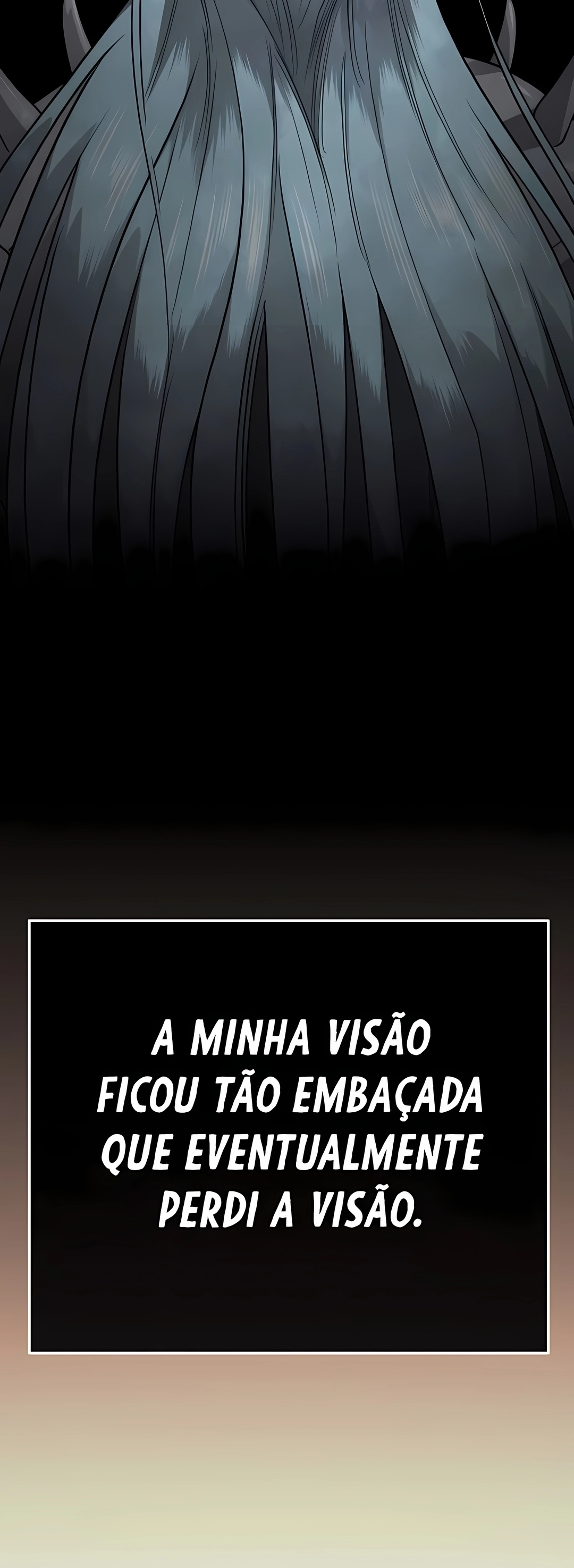 Read Superhuman Era PT Manga Online