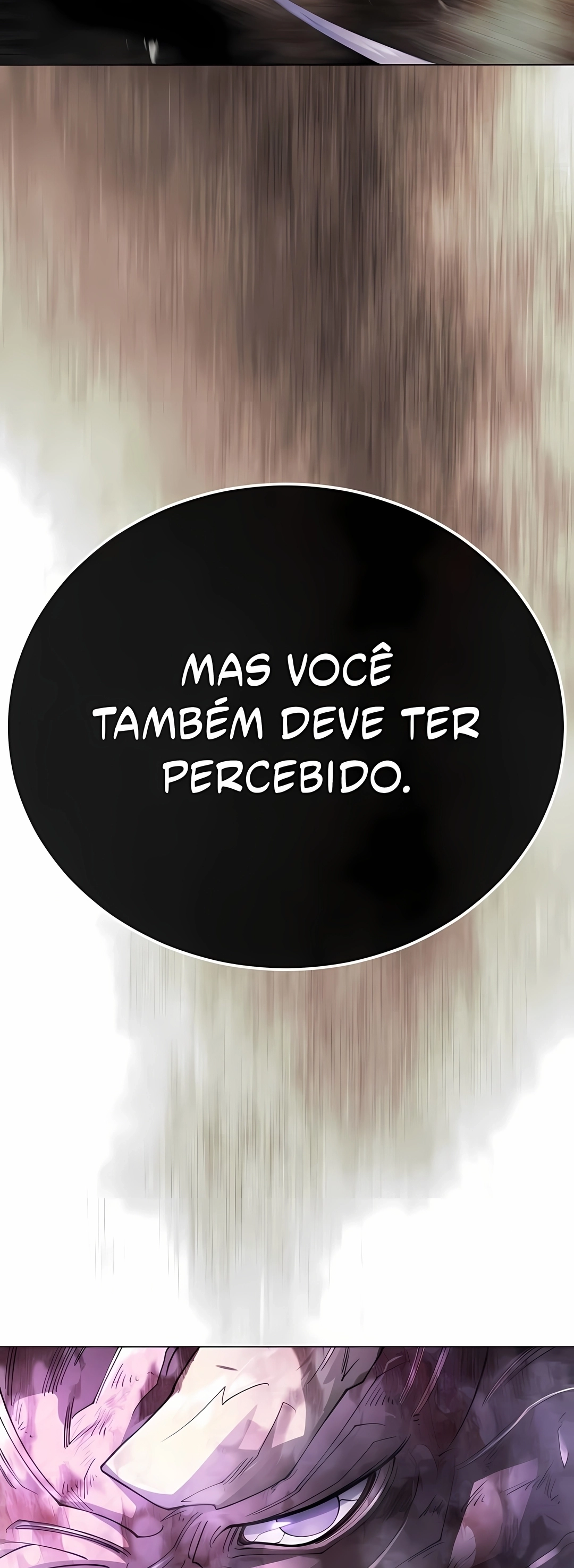 Read Superhuman Era PT Manga Online