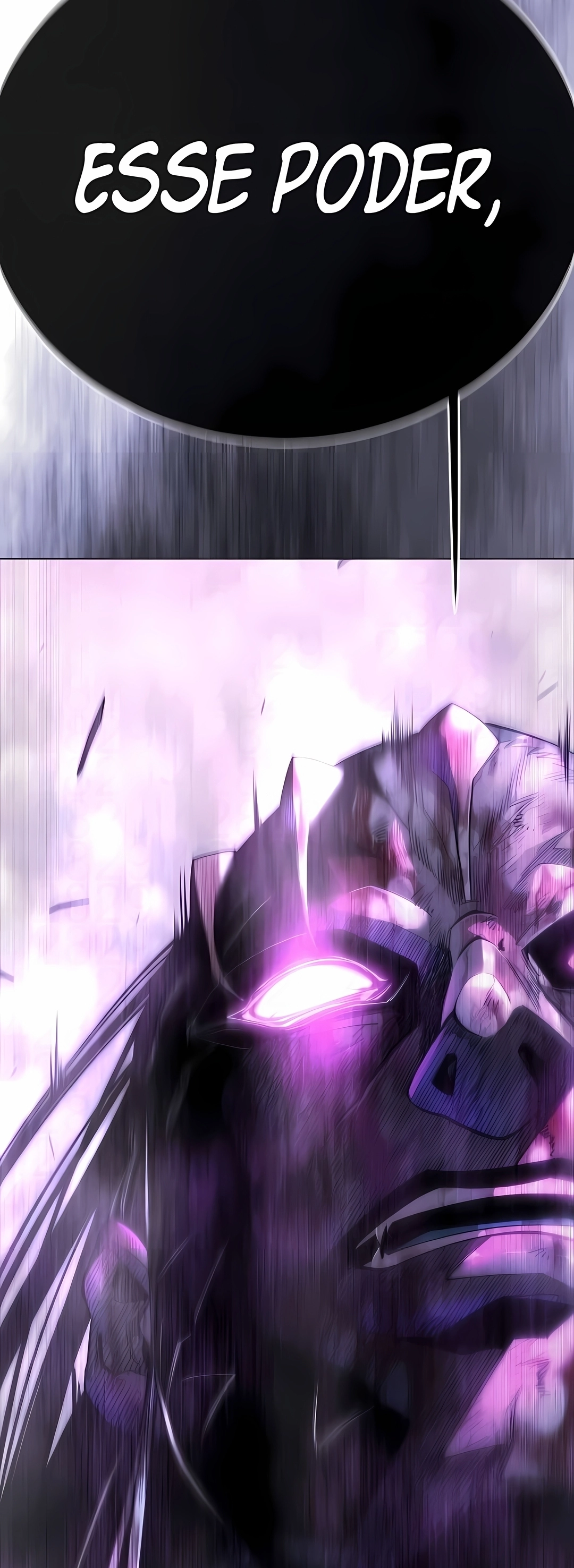 Read Superhuman Era PT Manga Online