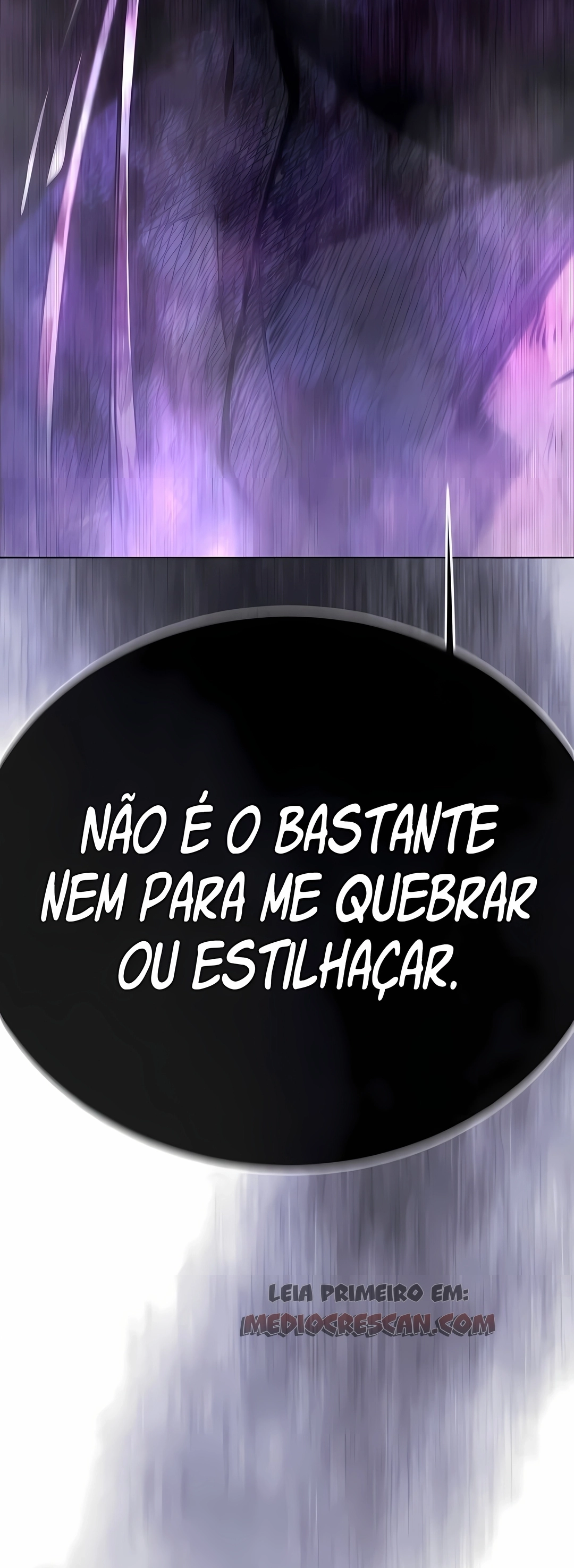 Read Superhuman Era PT Manga Online