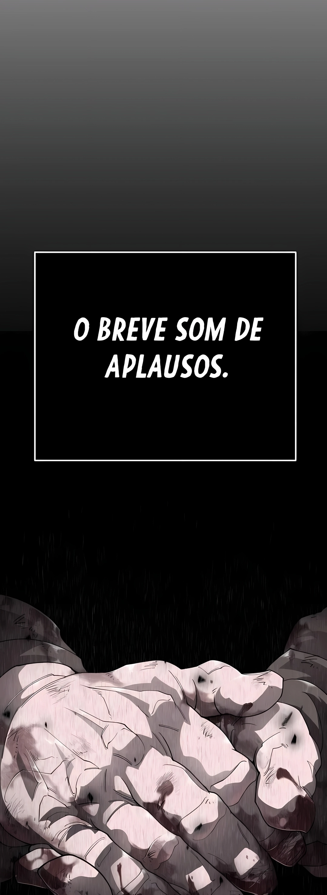 Read Superhuman Era PT Manga Online