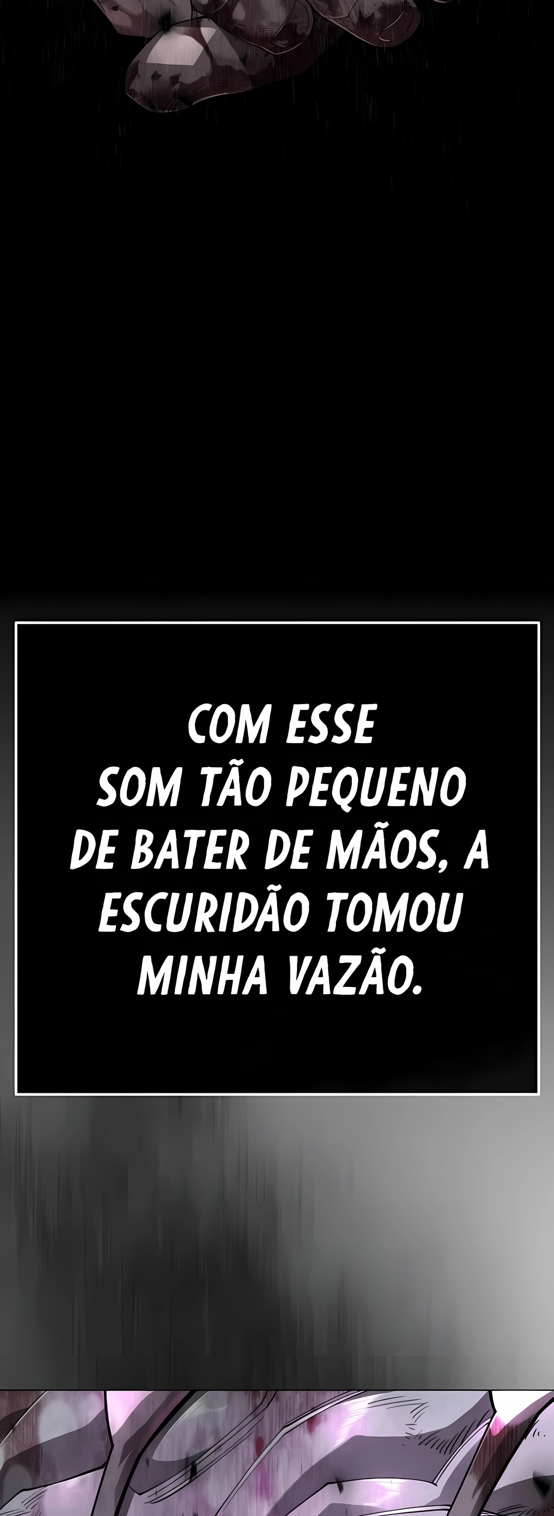 Read Superhuman Era PT Manga Online