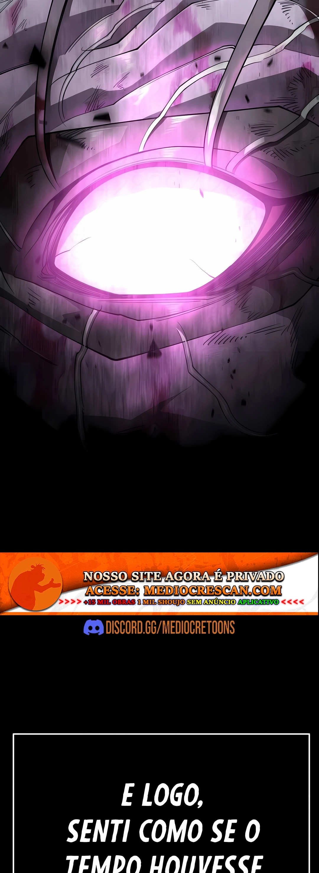 Read Superhuman Era PT Manga Online