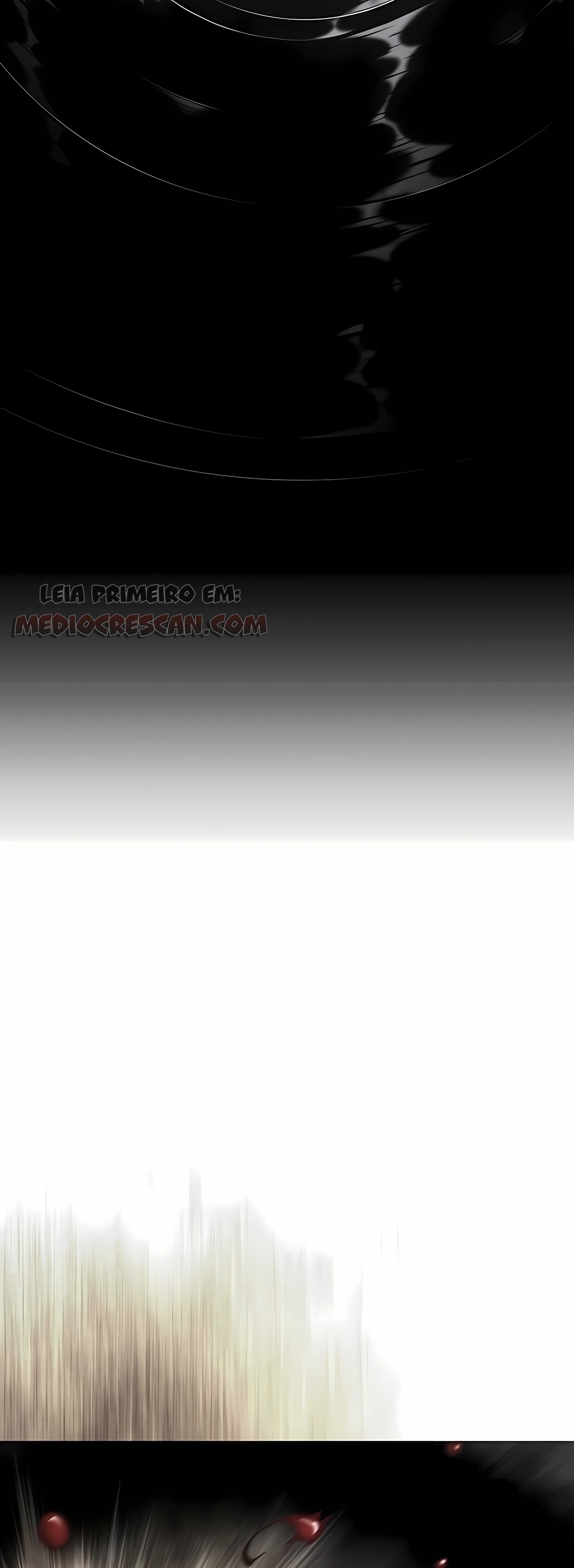 Read Superhuman Era PT Manga Online