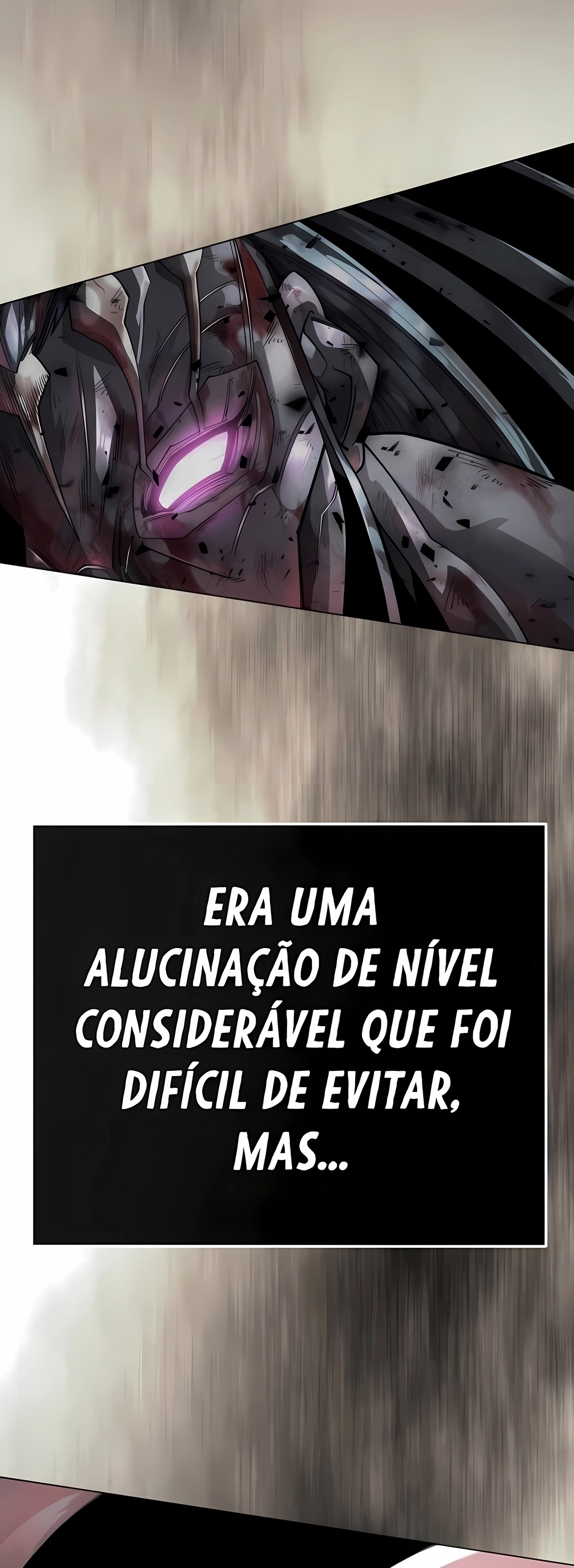 Read Superhuman Era PT Manga Online