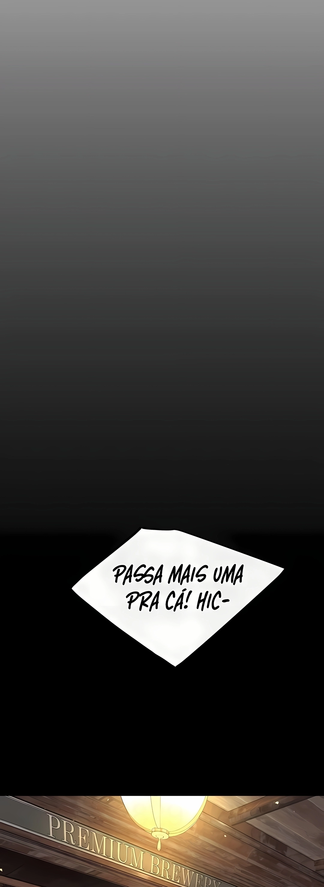 Read Superhuman Era PT Manga Online