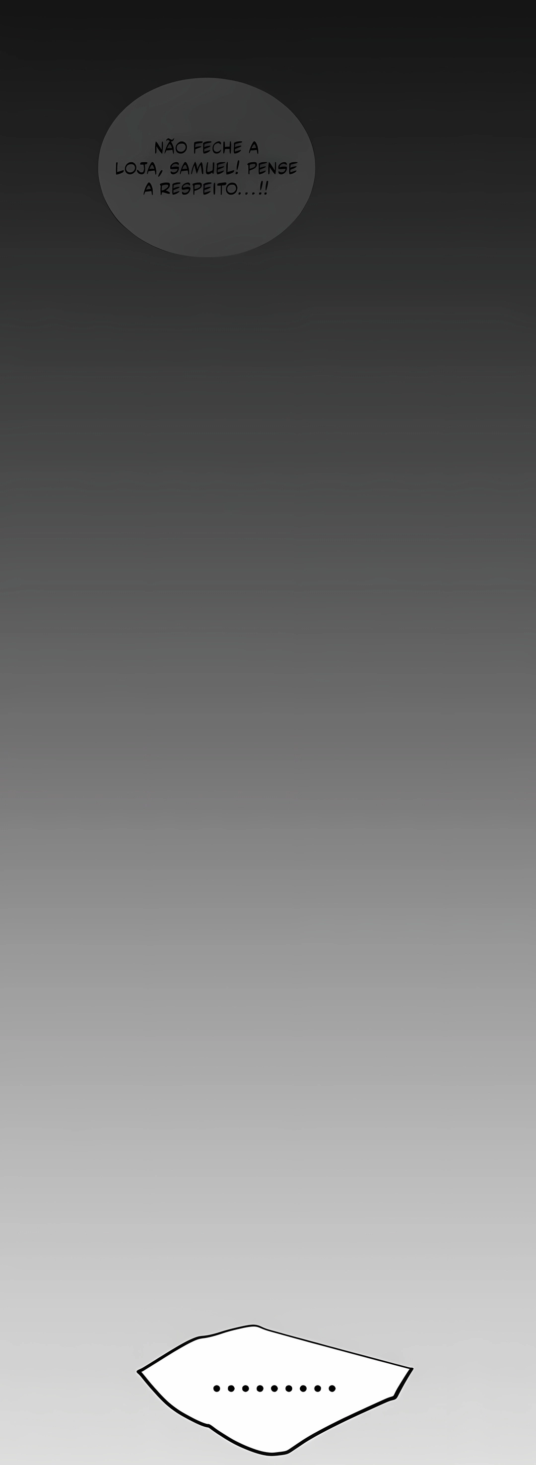 Read Superhuman Era PT Manga Online