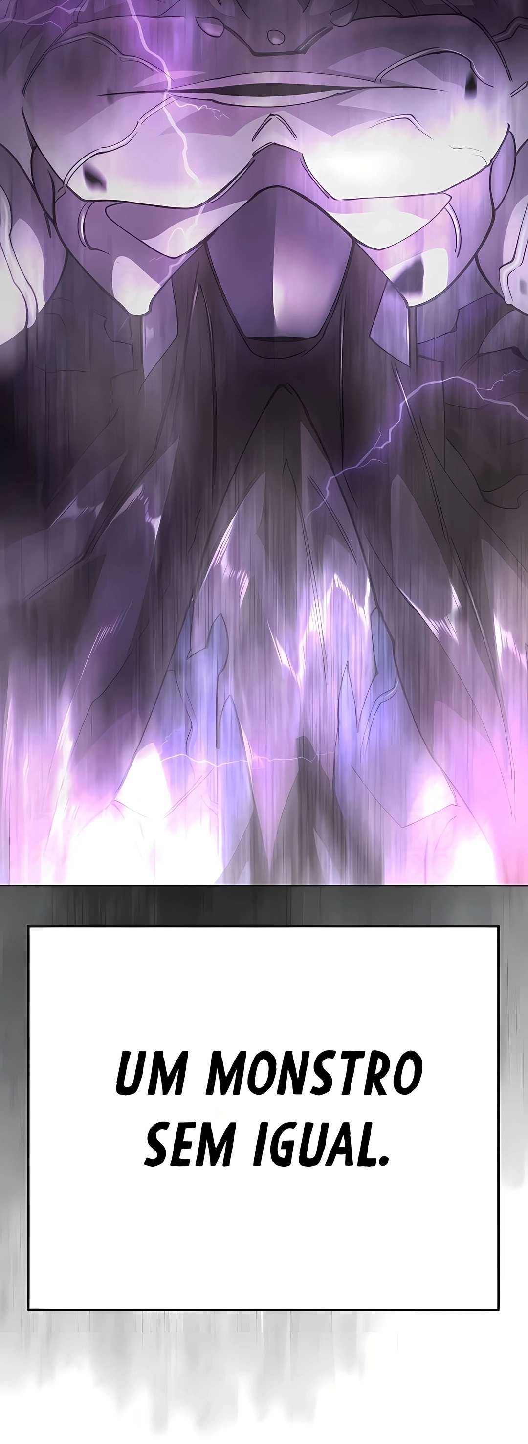 Read Superhuman Era PT Manga Online