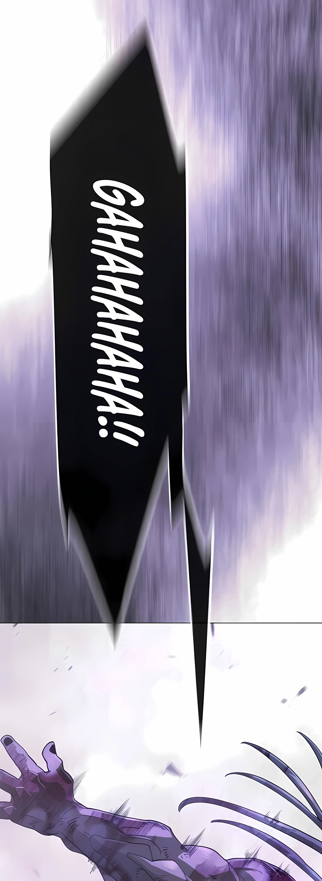 Read Superhuman Era PT Manga Online