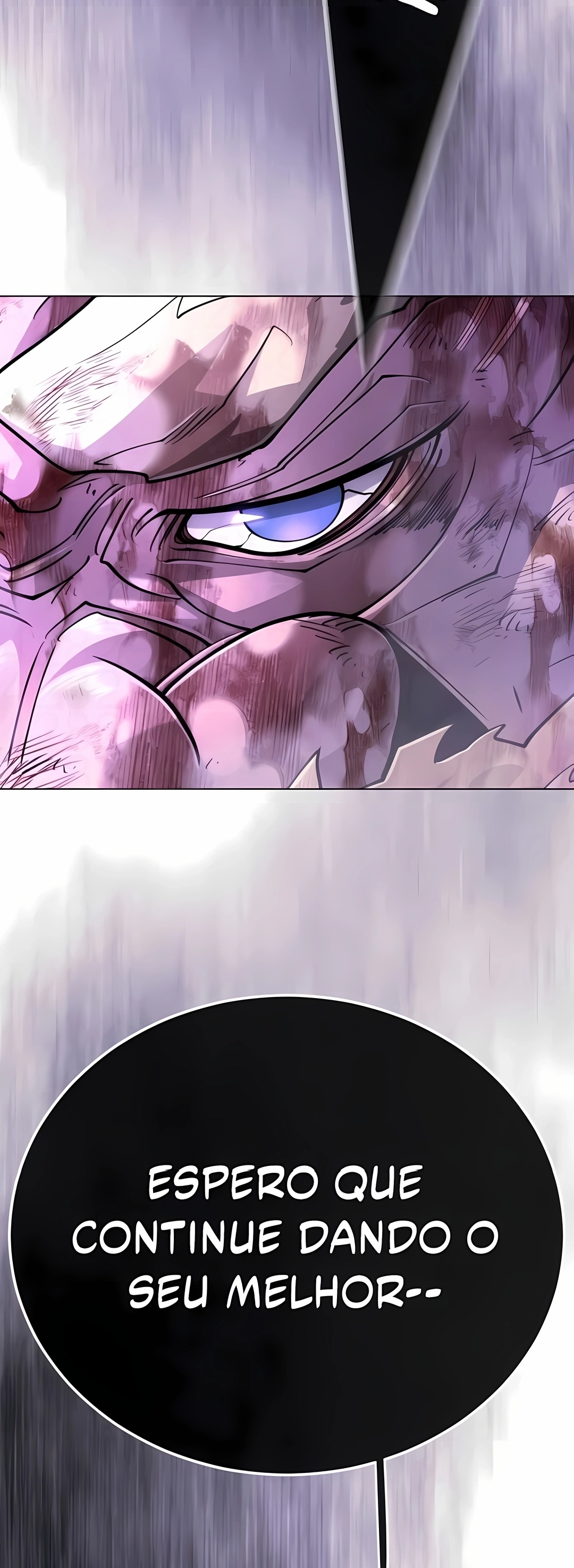 Read Superhuman Era PT Manga Online