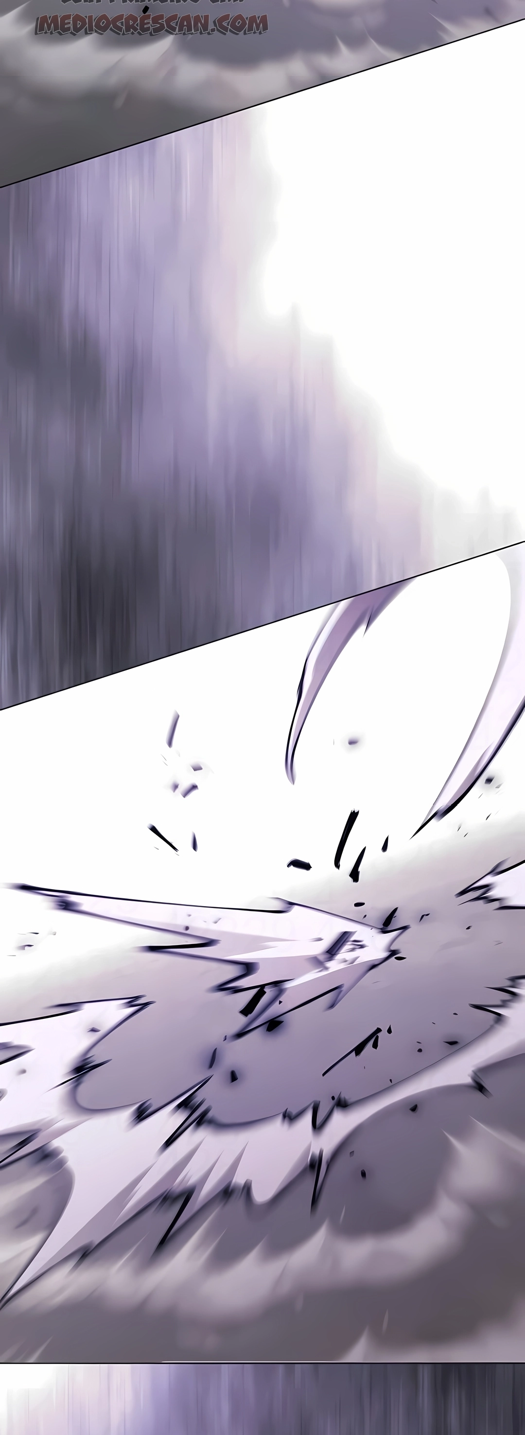 Read Superhuman Era PT Manga Online