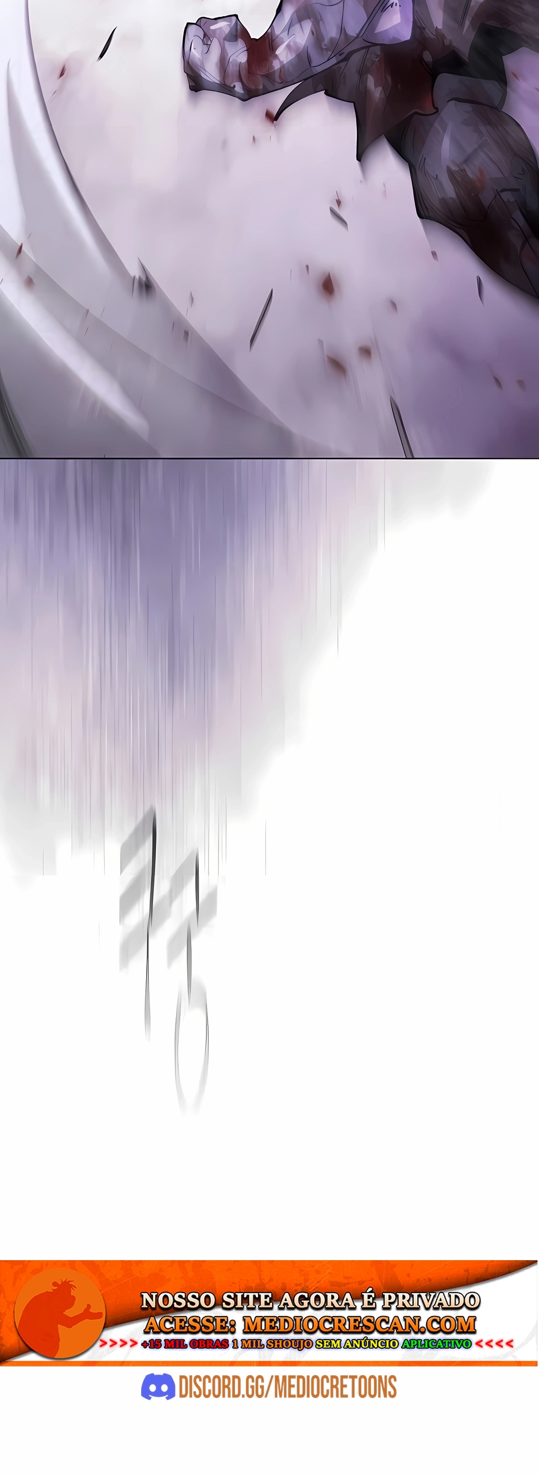 Read Superhuman Era PT Manga Online