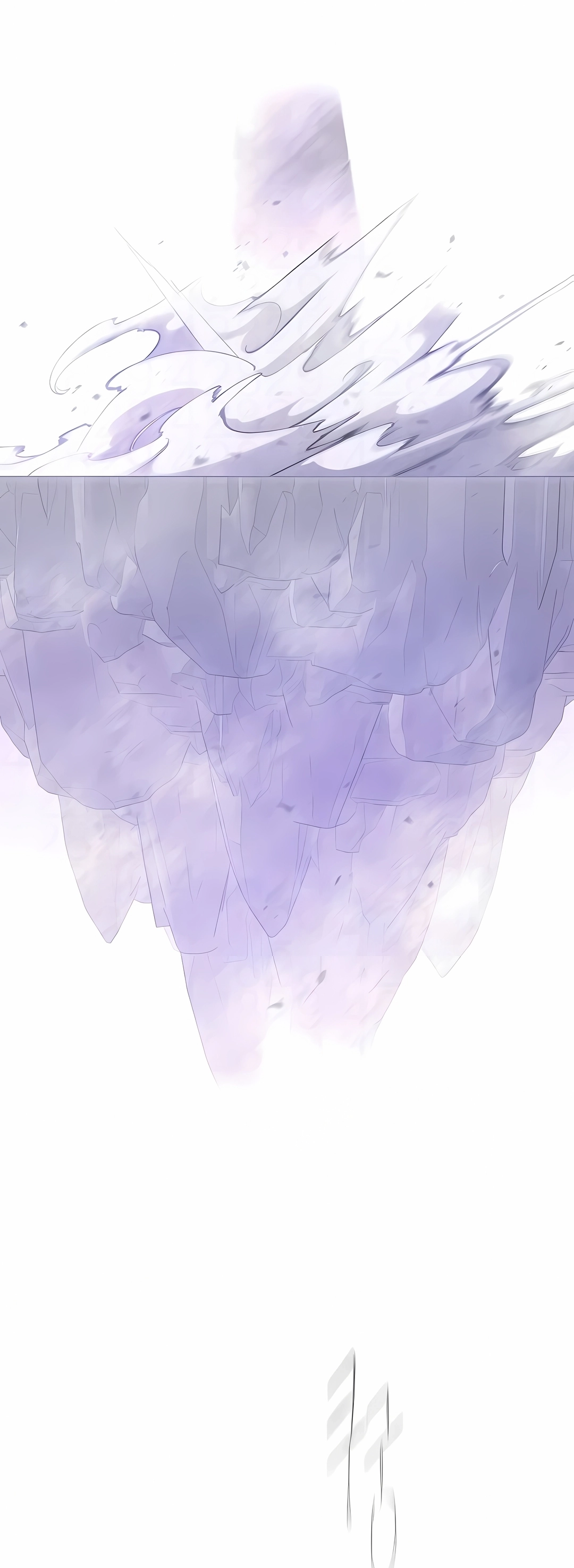 Read Superhuman Era PT Manga Online