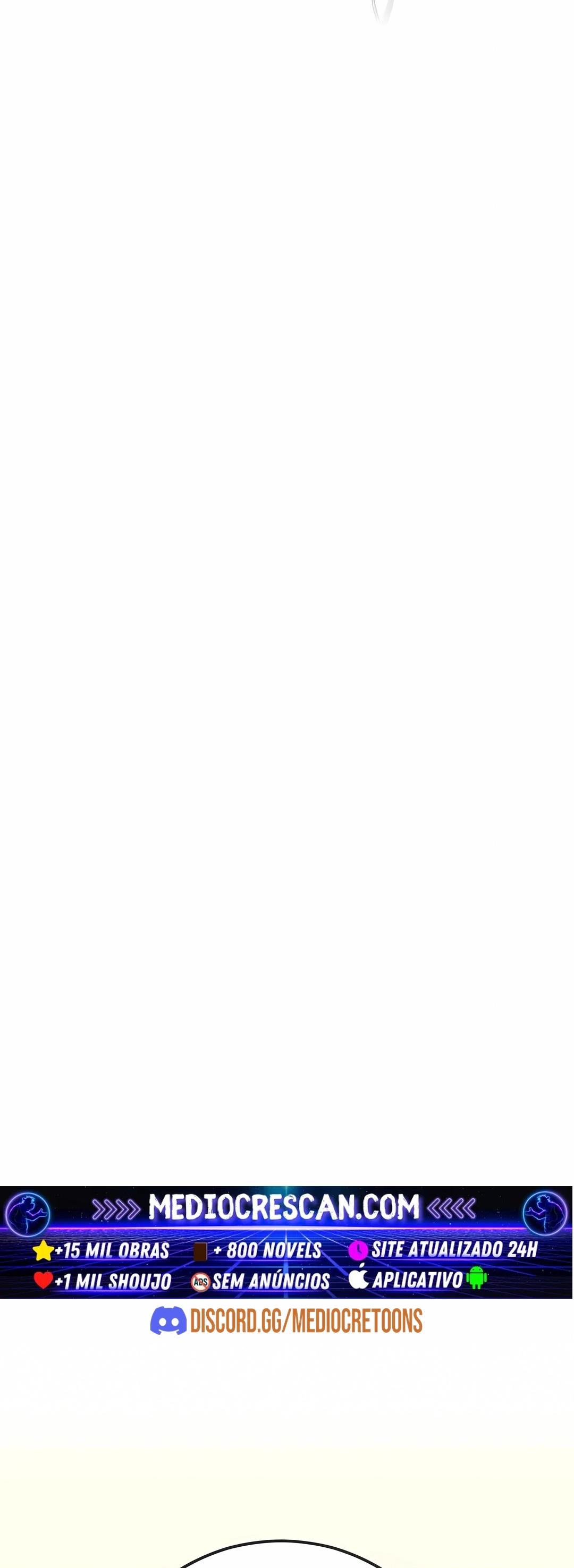 Read Superhuman Era PT Manga Online