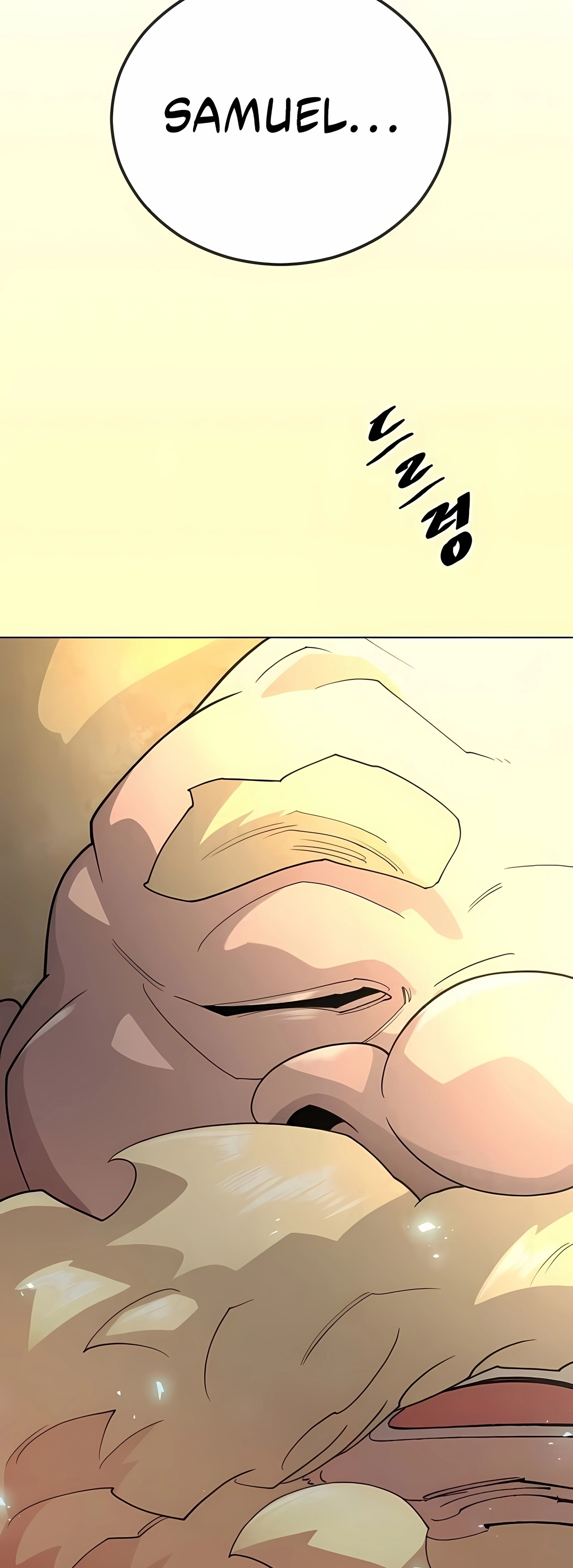 Read Superhuman Era PT Manga Online