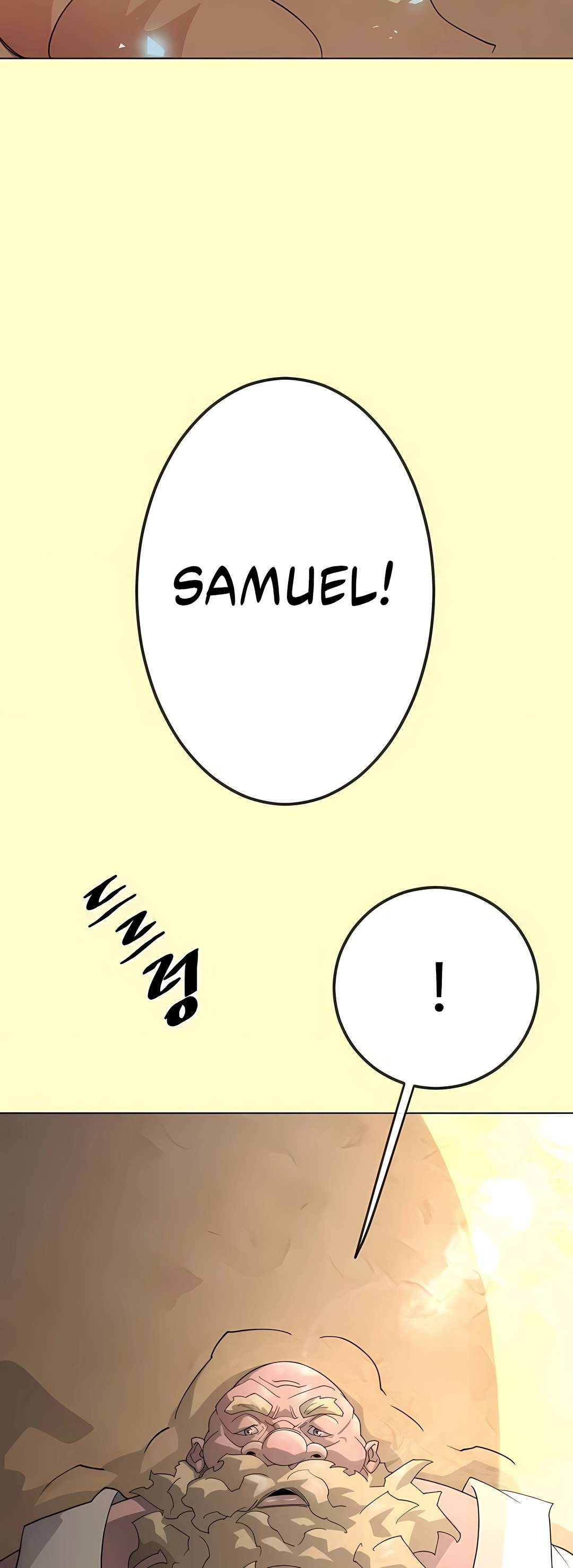 Read Superhuman Era PT Manga Online