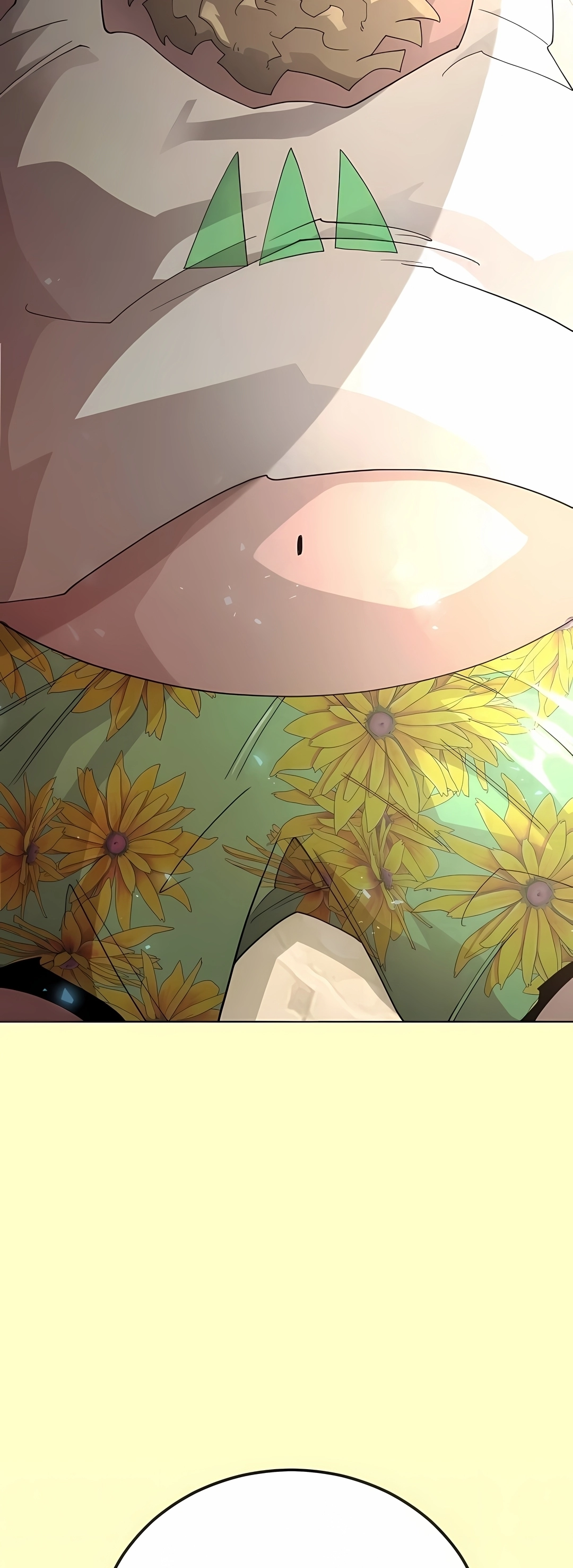 Read Superhuman Era PT Manga Online