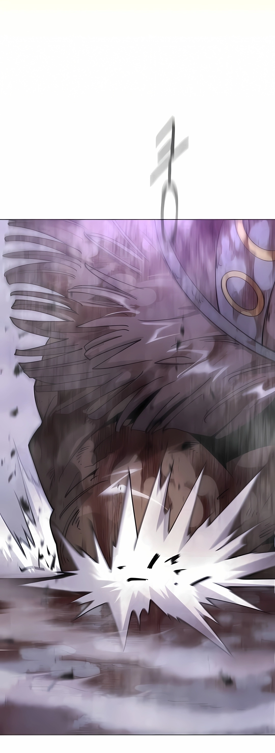 Read Superhuman Era PT Manga Online