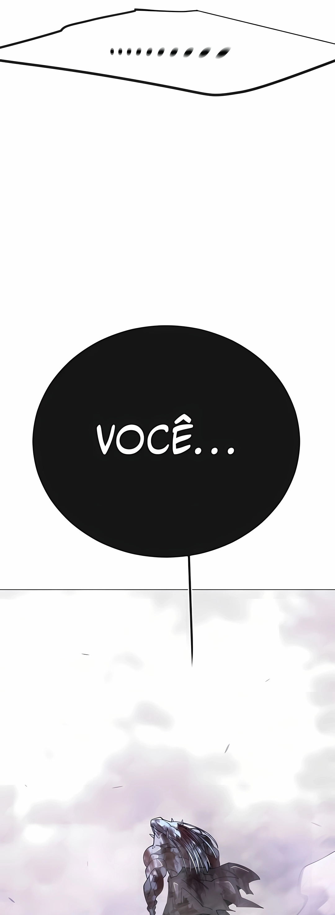 Read Superhuman Era PT Manga Online